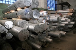 Алюминиевые, дюралевые и титановые (ВТ1-0) прутки и трубы (5372 просмотра) <a class='original' href='./download/file.php?id=98875&mode=view' target=_blank>Загрузить оригинал (2.76 МБ)</a>