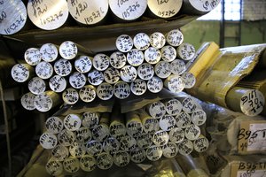 Прутки Д16ТПП и В95Т1 Ø45мм и Ø48мм (5372 просмотра) <a class='original' href='./download/file.php?id=98879&mode=view' target=_blank>Загрузить оригинал (2.98 МБ)</a>