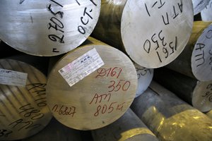 Такие прутки дорого стоит попилить-распилить. У нас--&quot;копейки&quot;. (5372 просмотра) <a class='original' href='./download/file.php?id=98880&mode=view' target=_blank>Загрузить оригинал (2.38 МБ)</a>