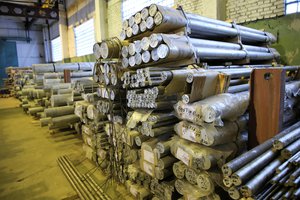 Пруточки из алюминиевых сплавов (5372 просмотра) <a class='original' href='./download/file.php?id=98881&mode=view' target=_blank>Загрузить оригинал (2.64 МБ)</a>