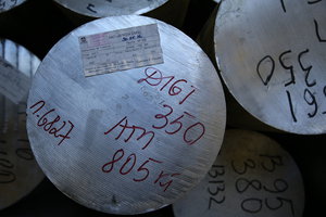 H55R1359.JPG (5372 просмотра) <a class='original' href='./download/file.php?id=98887&mode=view' target=_blank>Загрузить оригинал (9.54 МБ)</a>