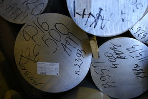 &quot;Поросята&quot; Ø500mm (5372 просмотра) <a class='original' href='./download/file.php?id=98888&mode=view' target=_blank>Загрузить оригинал (9.82 МБ)</a>