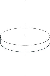 Случай номер 1.jpg (2485 просмотров) <a class='original' href='./download/file.php?id=9889&mode=view' target=_blank>Загрузить оригинал (585.38 КБ)</a>