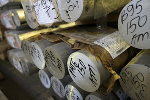 В95 Ø150мм (5372 просмотра) <a class='original' href='./download/file.php?id=98890&mode=view' target=_blank>Загрузить оригинал (8.4 МБ)</a>