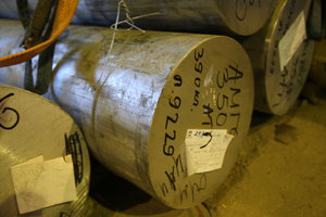 Круги (прутки) алюминиевые Ø350mm (5372 просмотра) <a class='original' href='./download/file.php?id=98891&mode=view' target=_blank>Загрузить оригинал (8.53 МБ)</a>