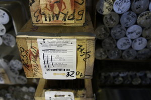 H55R1409.JPG (5372 просмотра) <a class='original' href='./download/file.php?id=98893&mode=view' target=_blank>Загрузить оригинал (8.36 МБ)</a>