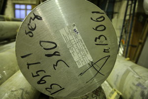 В95Т1 Ø380mm для нас складская позиция,  В95Т1 Ø500 тоже есть, но бывает &quot;трещит&quot; во время резки (5372 просмотра) <a class='original' href='./download/file.php?id=98895&mode=view' target=_blank>Загрузить оригинал (9.76 МБ)</a>