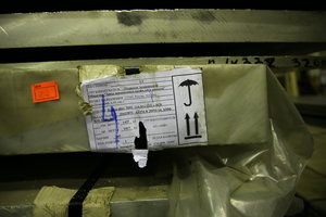 Плита 6061Т651 по ASTM, АД33Т1 по российским стандартам. (5372 просмотра) <a class='original' href='./download/file.php?id=98896&mode=view' target=_blank>Загрузить оригинал (8.37 МБ)</a>