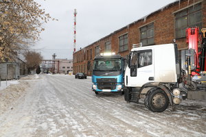 Наши доставщики &quot;пиццы&quot; (5372 просмотра) <a class='original' href='./download/file.php?id=98899&mode=view' target=_blank>Загрузить оригинал (11.03 МБ)</a>