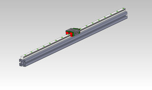 Случай номер 2.JPG (2485 просмотров) <a class='original' href='./download/file.php?id=9890&mode=view' target=_blank>Загрузить оригинал (205.06 КБ)</a>