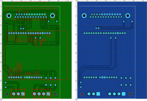 PCB.png (1844 просмотра) <a class='original' href='./download/file.php?id=98900&mode=view' target=_blank>Загрузить оригинал (193 КБ)</a>