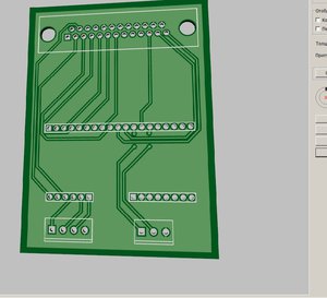 Untitled-1.jpg (1842 просмотра) <a class='original' href='./download/file.php?id=98902&mode=view' target=_blank>Загрузить оригинал (119 КБ)</a>