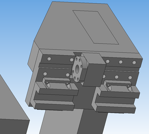 2016-12-31_143408.png (7519 просмотров) <a class='original' href='./download/file.php?id=98911&mode=view' target=_blank>Загрузить оригинал (28.25 КБ)</a>