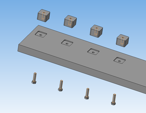 2016-12-31_151039.png (7519 просмотров) <a class='original' href='./download/file.php?id=98915&mode=view' target=_blank>Загрузить оригинал (18.41 КБ)</a>