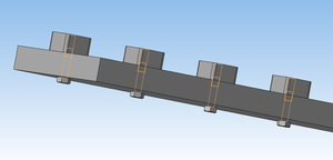 2016-12-31_151204.png (7519 просмотров) <a class='original' href='./download/file.php?id=98916&mode=view' target=_blank>Загрузить оригинал (20.12 КБ)</a>