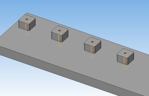 2016-12-31_151223.png (7519 просмотров) <a class='original' href='./download/file.php?id=98917&mode=view' target=_blank>Загрузить оригинал (15.55 КБ)</a>