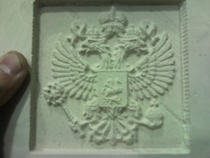 121205_040430.jpg (6843 просмотра) <a class='original' href='./download/file.php?id=9892&mode=view' target=_blank>Загрузить оригинал (63.47 КБ)</a>