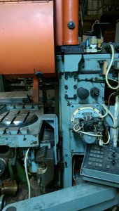 IMAG1622.jpg (3949 просмотров) <a class='original' href='./download/file.php?id=98927&mode=view' target=_blank>Загрузить оригинал (2.3 МБ)</a>