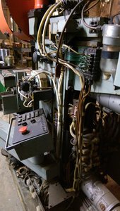 IMAG1623.jpg (3949 просмотров) <a class='original' href='./download/file.php?id=98928&mode=view' target=_blank>Загрузить оригинал (2.55 МБ)</a>