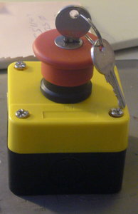 Вот такая (23240 просмотров) <a class='original' href='./download/file.php?id=9893&mode=view' target=_blank>Загрузить оригинал (219.61 КБ)</a>