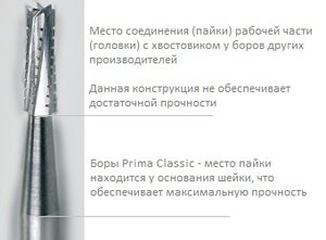 333.jpg (1793 просмотра) <a class='original' href='./download/file.php?id=98933&mode=view' target=_blank>Загрузить оригинал (24.93 КБ)</a>