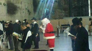 15726341_10154854787763350_3342470215692706596_n.jpg (4727 просмотров) <a class='original' href='./download/file.php?id=98936&sid=b0a82faf40fd89692157a470659817ff&mode=view' target=_blank>Загрузить оригинал (20 КБ)</a>