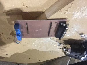 IMG_3150.JPG (1750 просмотров) <a class='original' href='./download/file.php?id=98937&mode=view' target=_blank>Загрузить оригинал (239.82 КБ)</a>