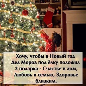 18240f4544dd28cf61c9f8ac1f4.jpg (4720 просмотров) <a class='original' href='./download/file.php?id=98938&sid=b0a82faf40fd89692157a470659817ff&mode=view' target=_blank>Загрузить оригинал (111.54 КБ)</a>