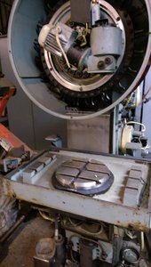 IMAG1620.jpg (5375 просмотров) <a class='original' href='./download/file.php?id=98939&mode=view' target=_blank>Загрузить оригинал (2.48 МБ)</a>