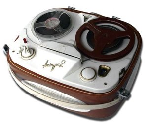 astra2.jpg (3015 просмотров) <a class='original' href='./download/file.php?id=9894&mode=view' target=_blank>Загрузить оригинал (21.43 КБ)</a>