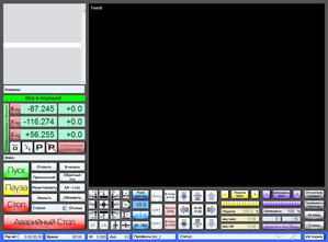 01.png (3416 просмотров) <a class='original' href='./download/file.php?id=98941&mode=view' target=_blank>Загрузить оригинал (220.6 КБ)</a>