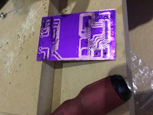 IMG_3151.JPG (2588 просмотров) <a class='original' href='./download/file.php?id=98942&mode=view' target=_blank>Загрузить оригинал (265.58 КБ)</a>