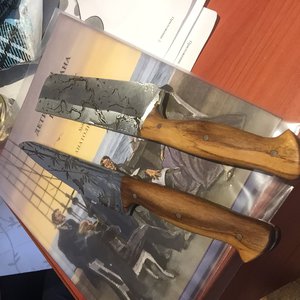 IMG_3103.JPG (2587 просмотров) <a class='original' href='./download/file.php?id=98943&mode=view' target=_blank>Загрузить оригинал (295.82 КБ)</a>