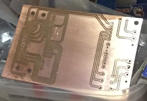 4338AF5B-EC7B-4BF6-9E30-F4F2386995CFL0001.jpg (2552 просмотра) <a class='original' href='./download/file.php?id=98946&mode=view' target=_blank>Загрузить оригинал (104.34 КБ)</a>