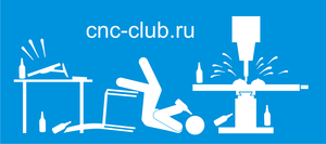 LOGO.png (5067 просмотров) <a class='original' href='./download/file.php?id=9895&mode=view' target=_blank>Загрузить оригинал (71.65 КБ)</a>