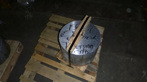 И даже одну таблетку мы кладём на поддон (15062 просмотра) <a class='original' href='./download/file.php?id=98959&mode=view' target=_blank>Загрузить оригинал (4.88 МБ)</a>