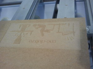 20121205_132928.jpg (5067 просмотров) <a class='original' href='./download/file.php?id=9896&mode=view' target=_blank>Загрузить оригинал (1.64 МБ)</a>