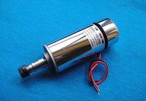 шпиндель 300 Вт.JPG (3850 просмотров) <a class='original' href='./download/file.php?id=98960&mode=view' target=_blank>Загрузить оригинал (22.75 КБ)</a>