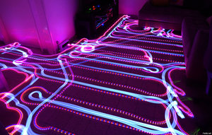 1a2e6d2c88e0f380efce7169fc7009f3.jpg (1991 просмотр) <a class='original' href='./download/file.php?id=98962&mode=view' target=_blank>Загрузить оригинал (686.79 КБ)</a>