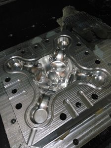 IMG_20161230_205221.jpg (10452 просмотра) <a class='original' href='./download/file.php?id=98963&mode=view' target=_blank>Загрузить оригинал (146.6 КБ)</a>