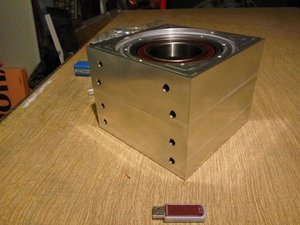 IMG_20161031_211134.jpg (10452 просмотра) <a class='original' href='./download/file.php?id=98964&mode=view' target=_blank>Загрузить оригинал (181.79 КБ)</a>