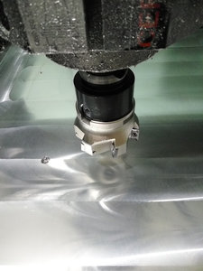 gDh7URp.jpg (10452 просмотра) <a class='original' href='./download/file.php?id=98965&mode=view' target=_blank>Загрузить оригинал (74.17 КБ)</a>