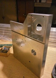 ELYl8S3.jpg (10452 просмотра) <a class='original' href='./download/file.php?id=98966&mode=view' target=_blank>Загрузить оригинал (104.54 КБ)</a>