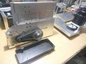 IMG_20161209_223949.jpg (10452 просмотра) <a class='original' href='./download/file.php?id=98969&mode=view' target=_blank>Загрузить оригинал (163.74 КБ)</a>