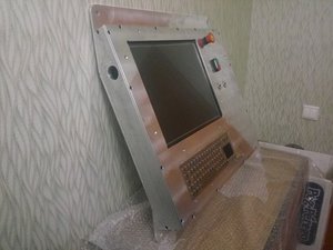 IMG_20161210_005127.jpg (10452 просмотра) <a class='original' href='./download/file.php?id=98970&mode=view' target=_blank>Загрузить оригинал (149.98 КБ)</a>