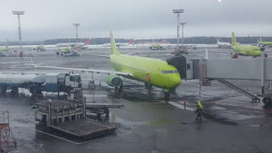 20170101_112710.jpg (2714 просмотров) <a class='original' href='./download/file.php?id=98971&mode=view' target=_blank>Загрузить оригинал (1.21 МБ)</a>