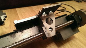 photo_2017-01-01_23-44-30.jpg (3252 просмотра) <a class='original' href='./download/file.php?id=98973&mode=view' target=_blank>Загрузить оригинал (110.79 КБ)</a>