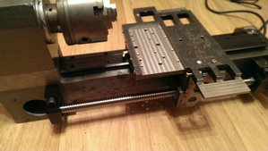 photo_2017-01-01_23-44-35.jpg (3252 просмотра) <a class='original' href='./download/file.php?id=98974&mode=view' target=_blank>Загрузить оригинал (92.99 КБ)</a>