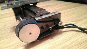 photo_2017-01-01_23-44-39.jpg (3252 просмотра) <a class='original' href='./download/file.php?id=98975&mode=view' target=_blank>Загрузить оригинал (104 КБ)</a>