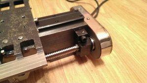 photo_2017-01-01_23-44-45.jpg (3252 просмотра) <a class='original' href='./download/file.php?id=98976&mode=view' target=_blank>Загрузить оригинал (94.12 КБ)</a>